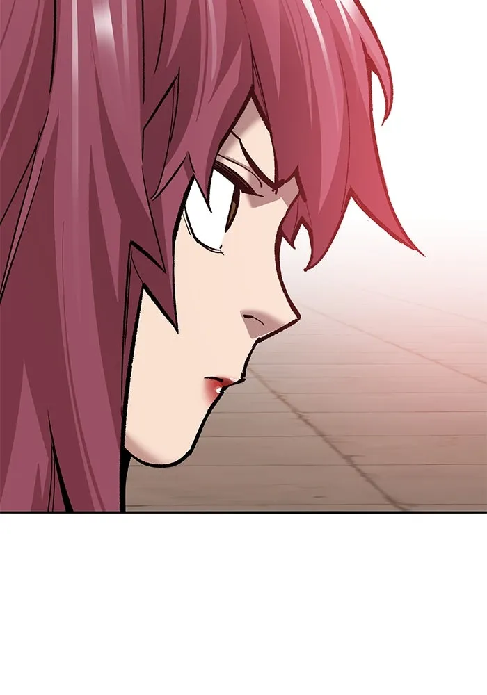 ยอดคนเลเวลทะลุ ตอนที่ 39 วิทยายุทธ์ (4) รูปที่ 76