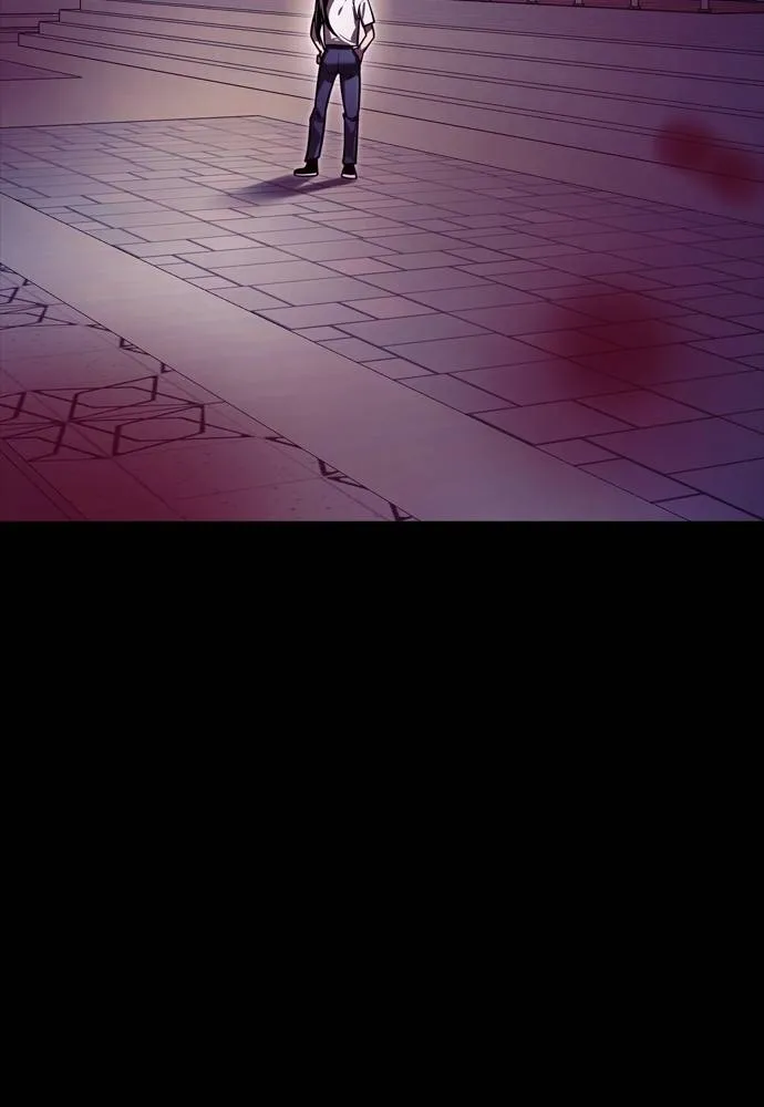 ยมราชลงทัณฑ์ ตอนที่ 49 รูปที่ 157