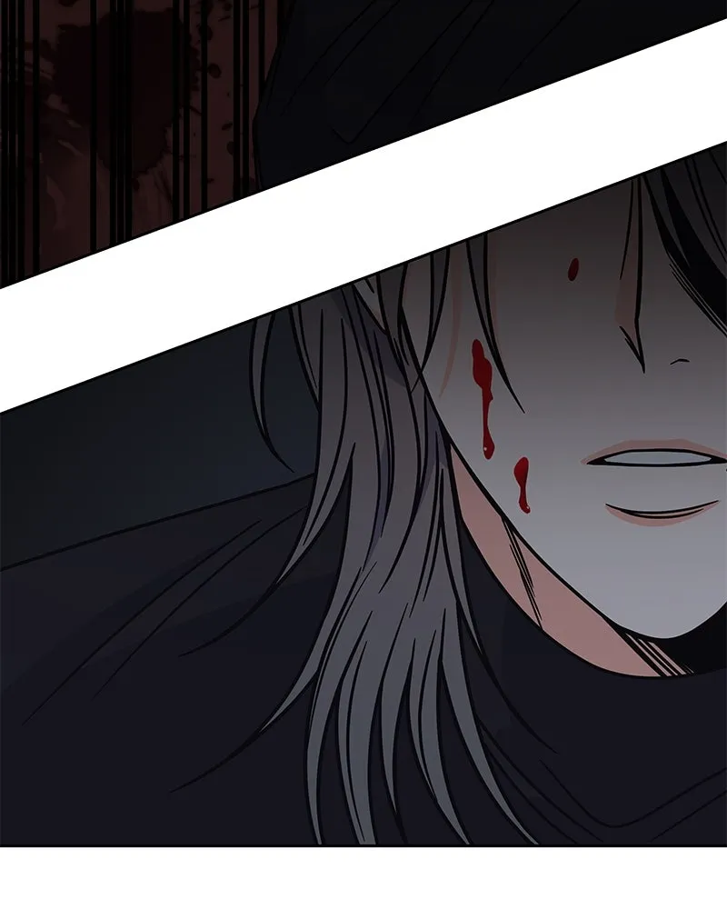 แด่ความเกลียดชัง ตอนที่ 48 รูปที่ 59