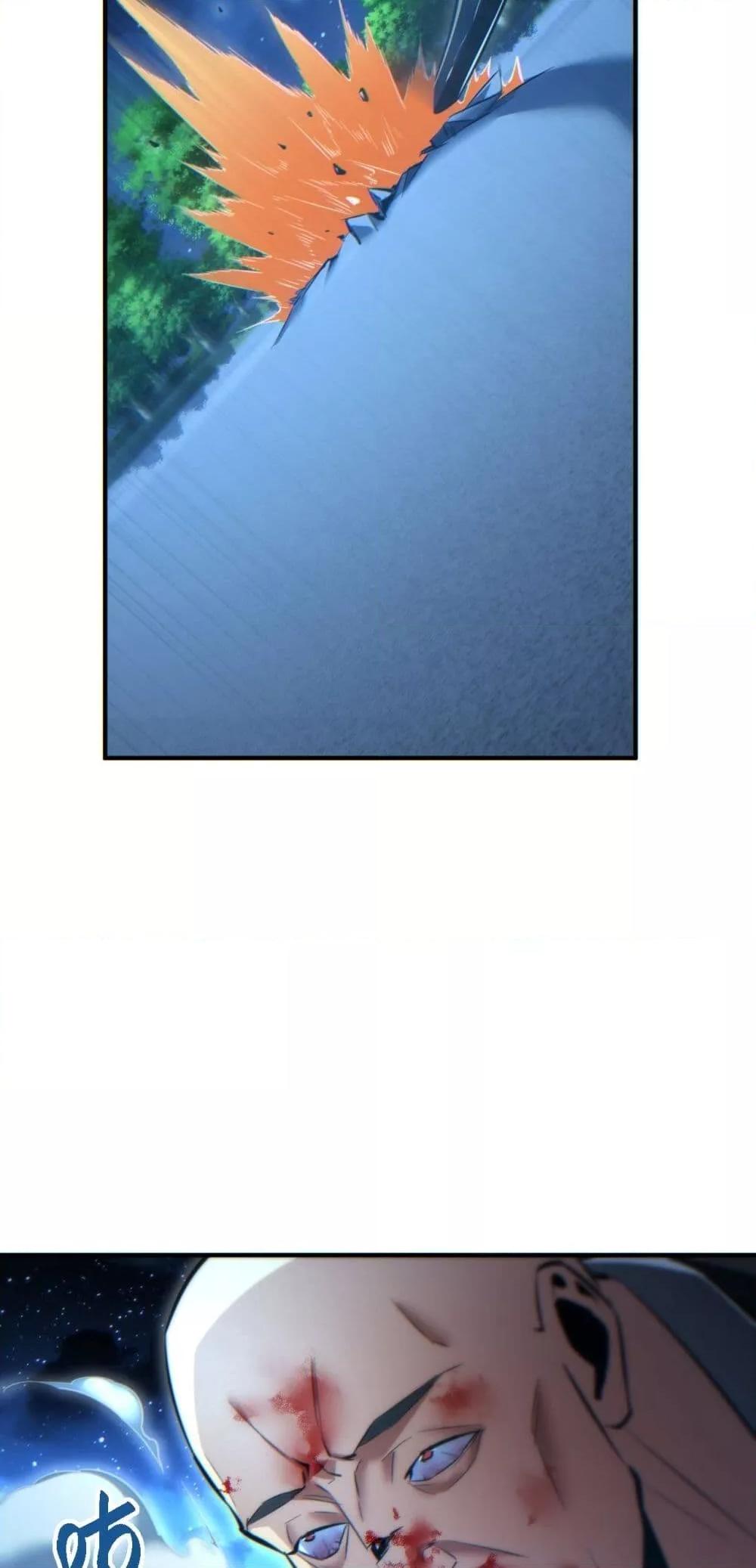 Manga-lc-com อ่านมังงะ อ่านการ์ตูน ออนไลน์ ฟรี Rebirthinthe ตอนที่ 1 2 3 4 5 6 7 8 9 10 11 12 13 14 ฟรี ไม่มีโฆษณา Manga-lc - อ่าน มังงะ อ่าน การ์ตูน ออนไลน์ อ่านมังงะ ฟรี