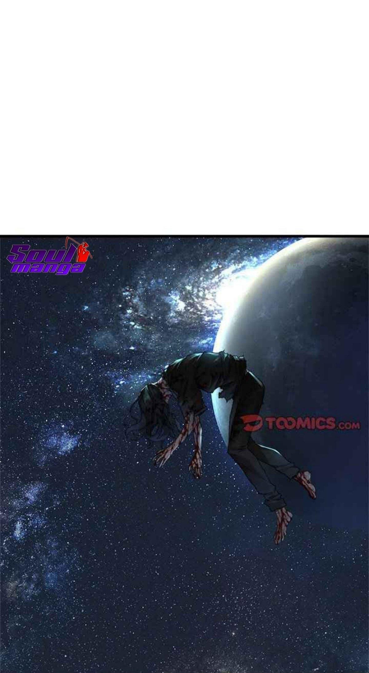 Manga-lc-com อ่านมังงะ อ่านการ์ตูน ออนไลน์ ฟรี Her Summon ตอนที่ 1 2 3 4 5 6 7 8 9 10 11 12 13 14 ฟรี ไม่มีโฆษณา Manga-lc - อ่าน มังงะ อ่าน การ์ตูน ออนไลน์ อ่านมังงะ ฟรี