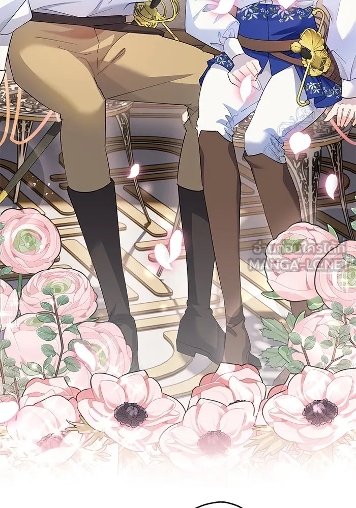 หวานใจสุดโหดโหมดเชื่อง ตอนที่ 47 รูปที่ 12