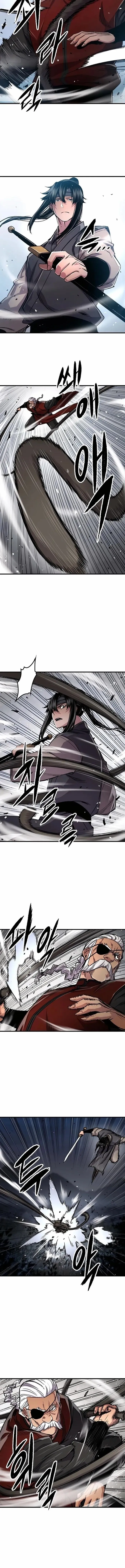 Manga-lc-com อ่านมังงะ อ่านการ์ตูน ออนไลน์ ฟรี Reborn As The Heavenly Demon ตอนที่ 1 2 3 4 5 6 7 8 9 10 11 12 13 14 ฟรี ไม่มีโฆษณา Manga-lc - อ่าน มังงะ อ่าน การ์ตูน ออนไลน์ อ่านมังงะ ฟรี