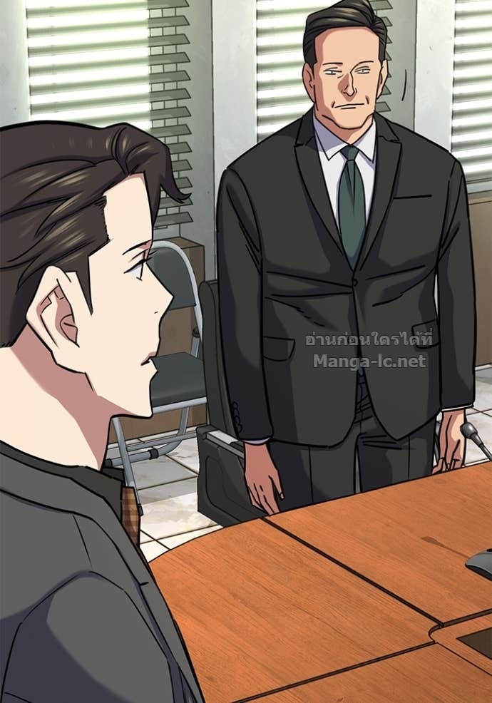 Doujin-Lc- อ่าน โดจิน มังฮวา เกาหลี ญี่ปุ่น จีน แปลไทย Reborn Rich ตอนที่ 1 2 3 4 5 6 7 8 9 10 11 12 13 14 ฟรี ไม่มีโฆษณา อ่าน โดจิน Manhwa เกาหลี ญี่ปุ่น จีน เรามีครบ คัดมาให้เน้นๆ โดจิน 18+ รับประกันความฟินโดย Doujin Lc