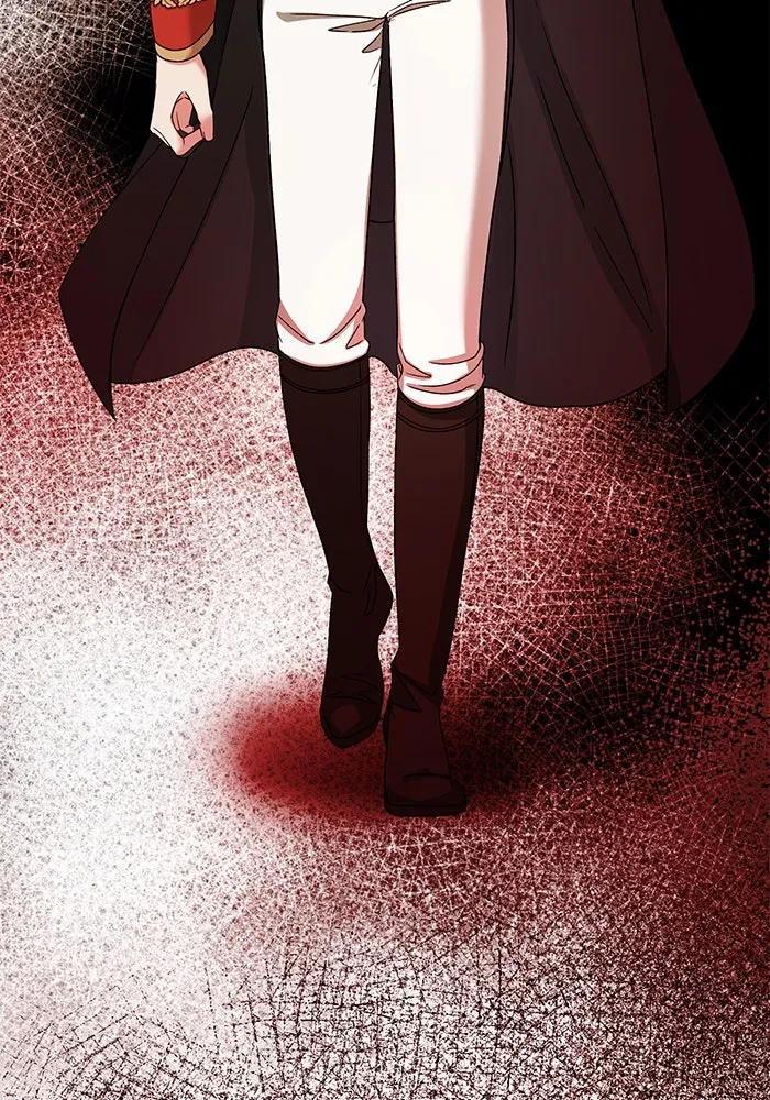 ครอบครัวพรรค์นั้น ฉันไม่มีวันกลับไป ตอนที่ 29 รูปที่ 67