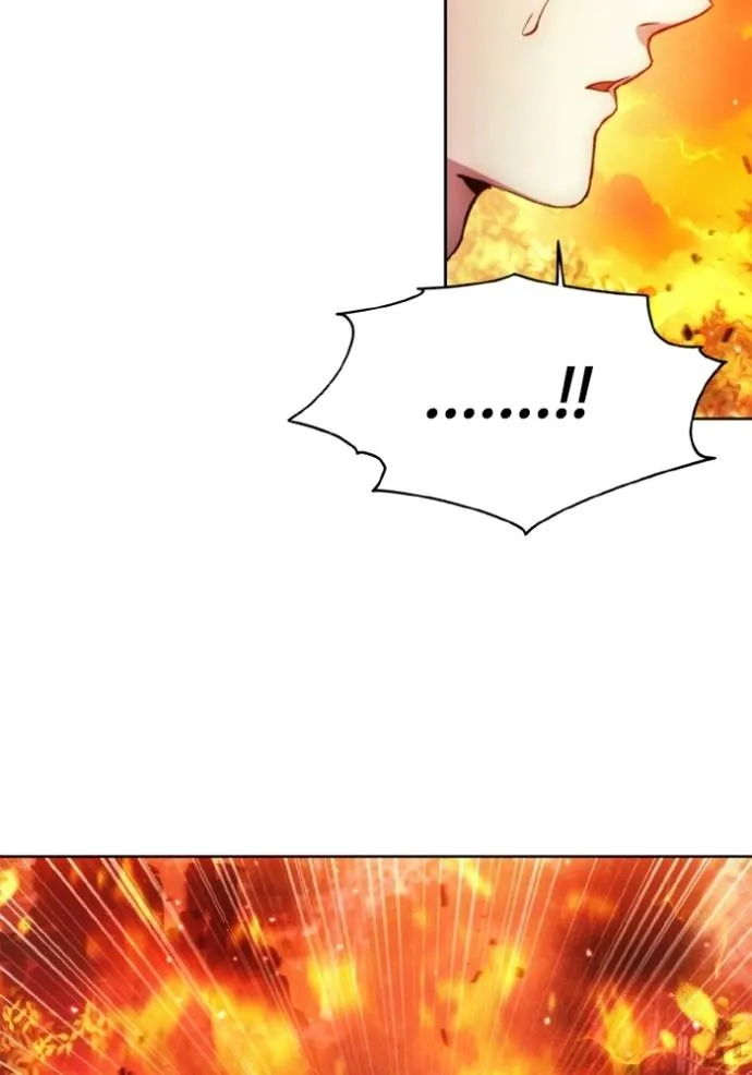 ศึกชิงบัลลังก์เทพเจ้ ตอนที่ 143 รูปที่ 10