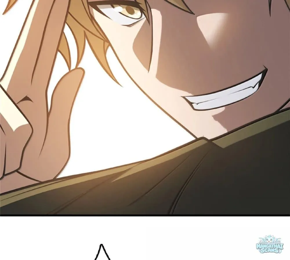 Manga-lc-com อ่านมังงะ อ่านการ์ตูน ออนไลน์ ฟรี Release That Witch ตอนที่ 1 2 3 4 5 6 7 8 9 10 11 12 13 14 ฟรี ไม่มีโฆษณา Manga-lc - อ่าน มังงะ อ่าน การ์ตูน ออนไลน์ อ่านมังงะ ฟรี