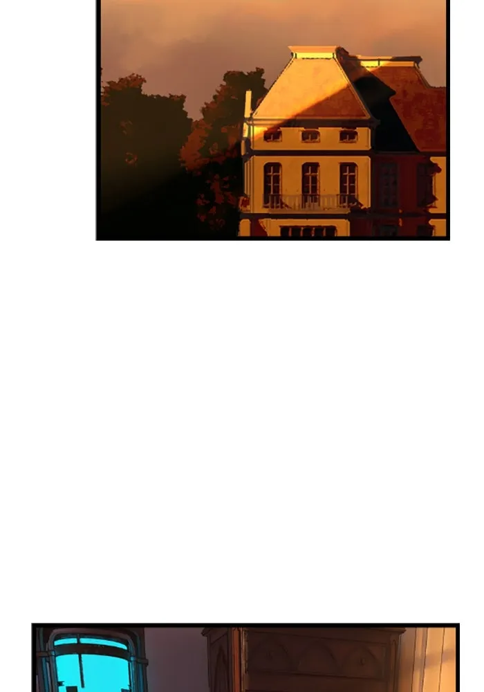 มัมหมีจ๋าหนูมาแบ๊ว ตอนที่ 28 รูปที่ 2