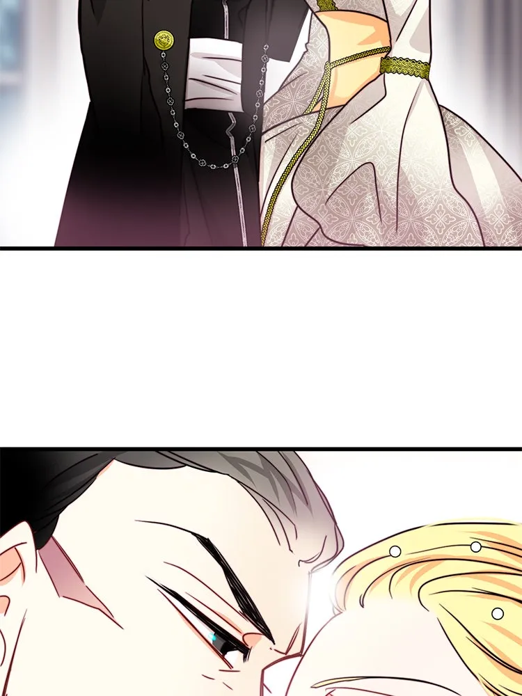 Bring the Love ตอนที่ 34 รูปที่ 35