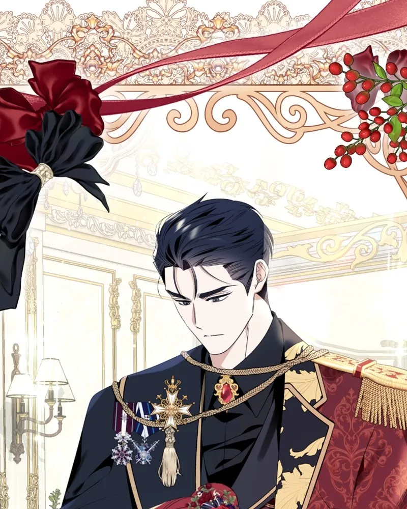 นึกว่าเป็นอิเซไคธรรมดา ตอนที่ 51 รูปที่ 73