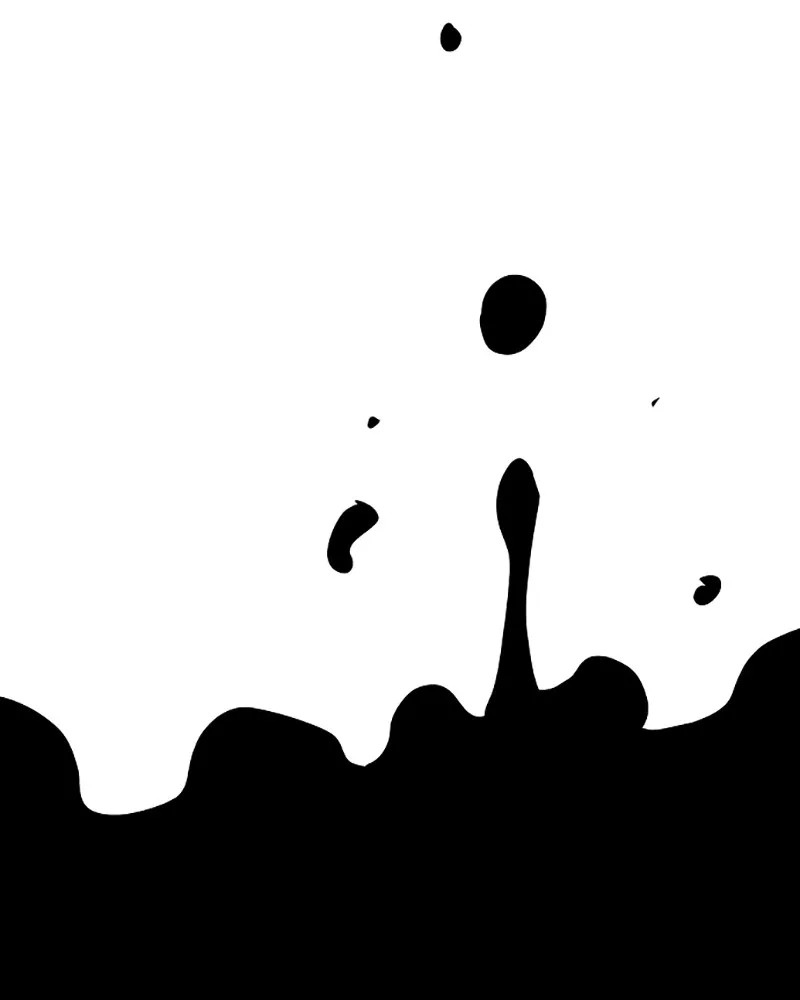 Player ตอนที่ 135 รูปที่ 154