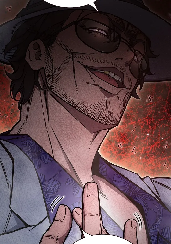 เยาวชนคนคุก ตอนที่ 16 รูปที่ 193