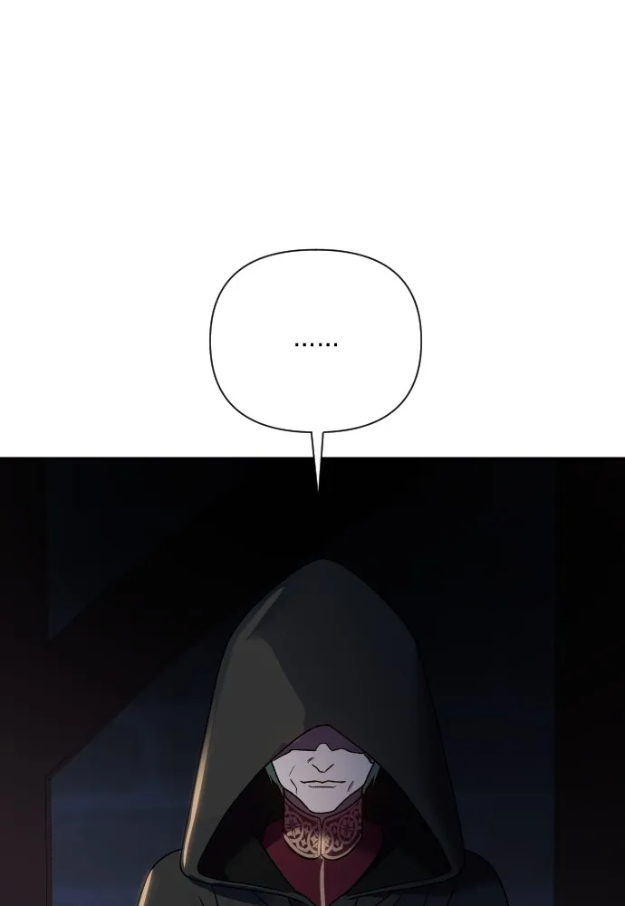 นักเล่นแร่แปรธาตุสายเปย์ ตอนที่ 27 รูปที่ 91