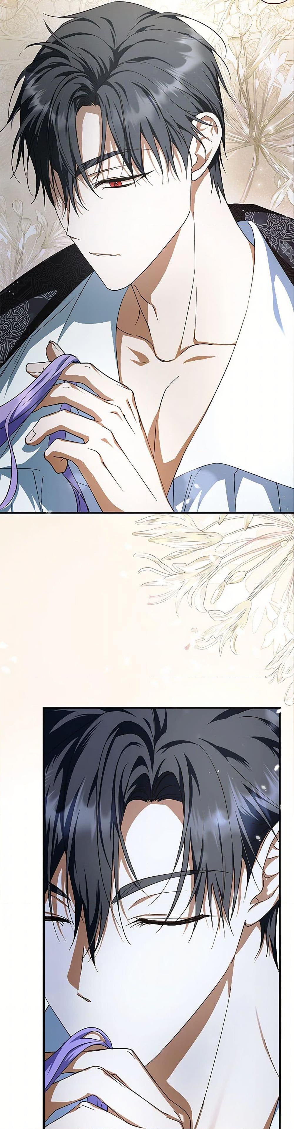 Manga-lc-com อ่านมังงะ อ่านการ์ตูน ออนไลน์ ฟรี An Extra Stole the Male Leads ตอนที่ 1 2 3 4 5 6 7 8 9 10 11 12 13 14 ฟรี ไม่มีโฆษณา Manga-lc - อ่าน มังงะ อ่าน การ์ตูน ออนไลน์ อ่านมังงะ ฟรี