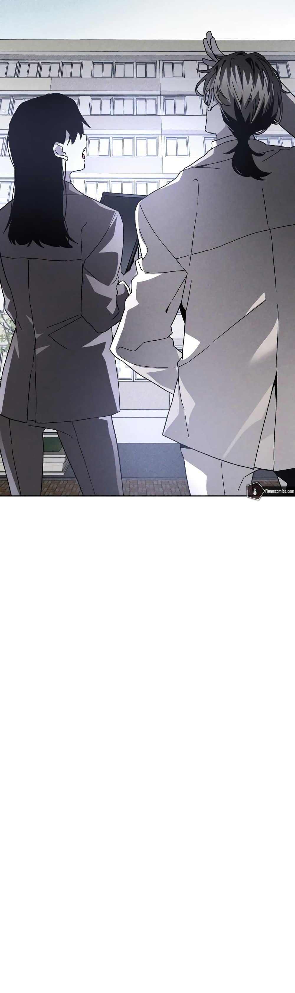 Manga-lc-com อ่านมังงะ อ่านการ์ตูน ออนไลน์ ฟรี The Murderer ตอนที่ 1 2 3 4 5 6 7 8 9 10 11 12 13 14 ฟรี ไม่มีโฆษณา Manga-lc - อ่าน มังงะ อ่าน การ์ตูน ออนไลน์ อ่านมังงะ ฟรี