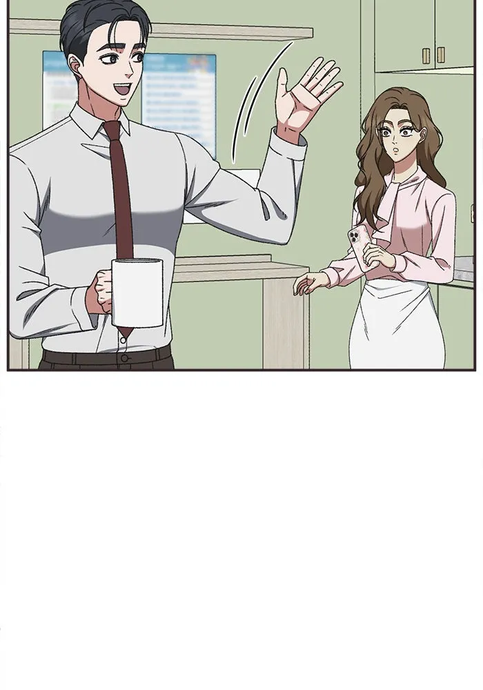 ช่วยเปลี่ยนฉันที ตอนที่ 299. ซีซัน 3 โซอินกุก 7 รูปที่ 116