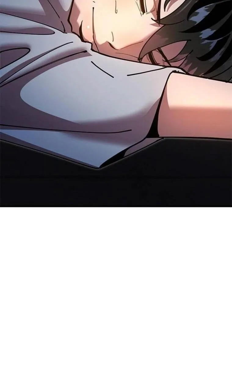 Chronicles of the Lazy Sovereign บ_นท_กของราชาจอมข_เก_ยจ ตอนที่ ตอนที่ 15 รูปที่ 4