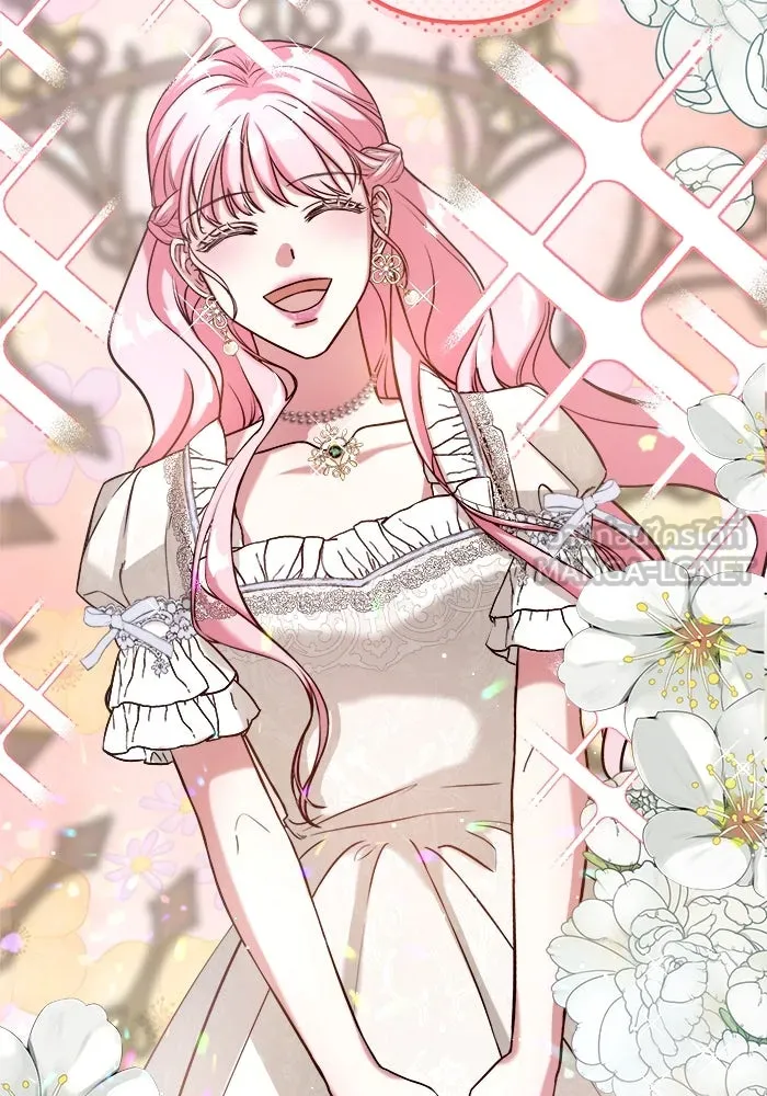 ครอบครัวพรรค์นั้น ฉันไม่มีวันกลับไป ตอนที่ 2 รูปที่ 93