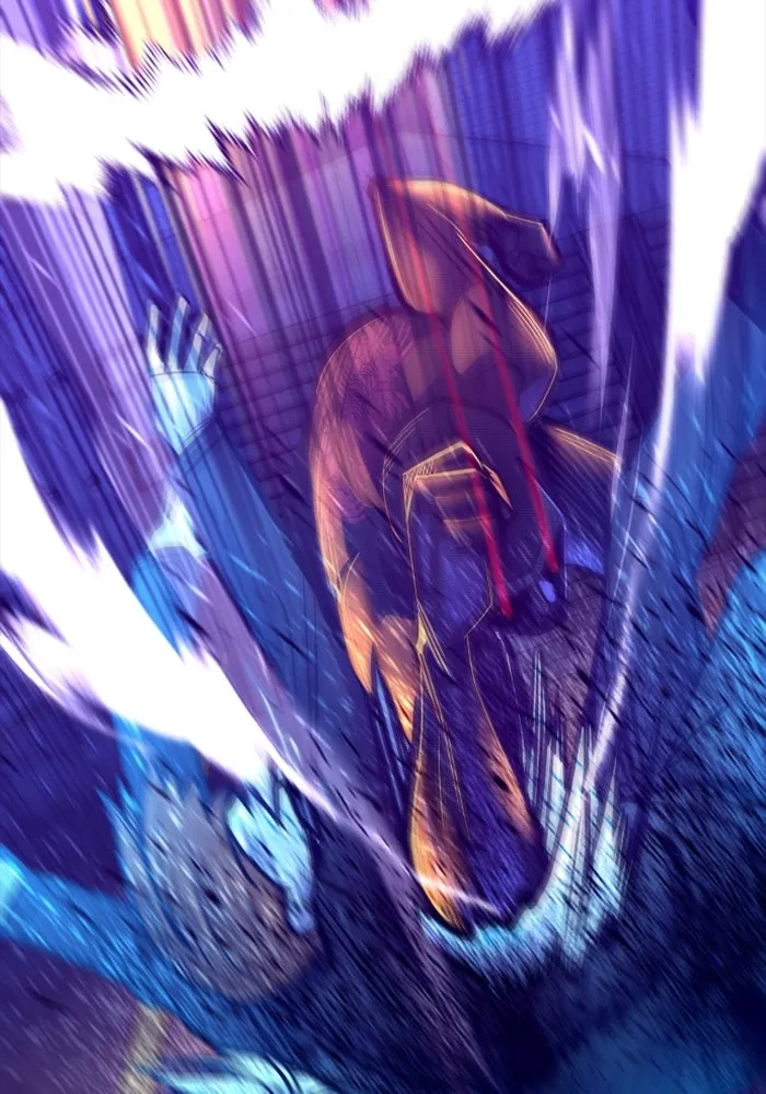 มือพิพากษา ตอนที่ 17 รูปที่ 149