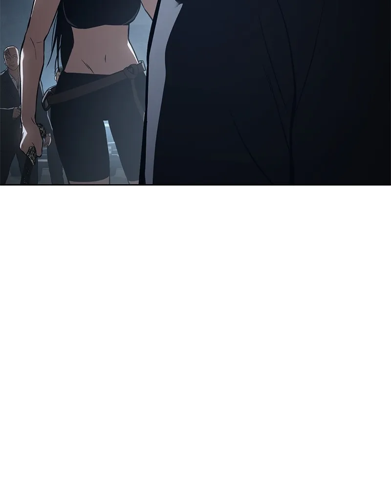 แบคXX ตอนที่ 55 รูปที่ 37