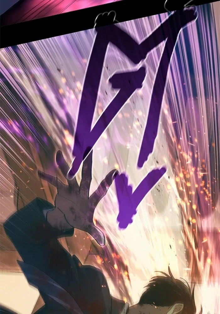 My S-Class Hunters ตอนที่ 33 อย่ามานินทากันสิ รูปที่ 29