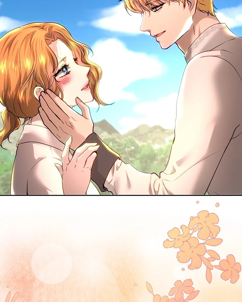 เจ้าหญิงคลั่งแห่งวังหลวง ตอนที่ 102 รูปที่ 104