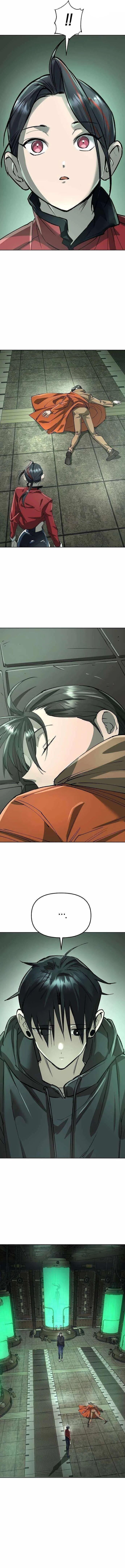 Manga-lc-com อ่านมังงะ อ่านการ์ตูน ออนไลน์ ฟรี Cosmic Heavenly Demon 3077 ตอนที่ 1 2 3 4 5 6 7 8 9 10 11 12 13 14 ฟรี ไม่มีโฆษณา Manga-lc - อ่าน มังงะ อ่าน การ์ตูน ออนไลน์ อ่านมังงะ ฟรี