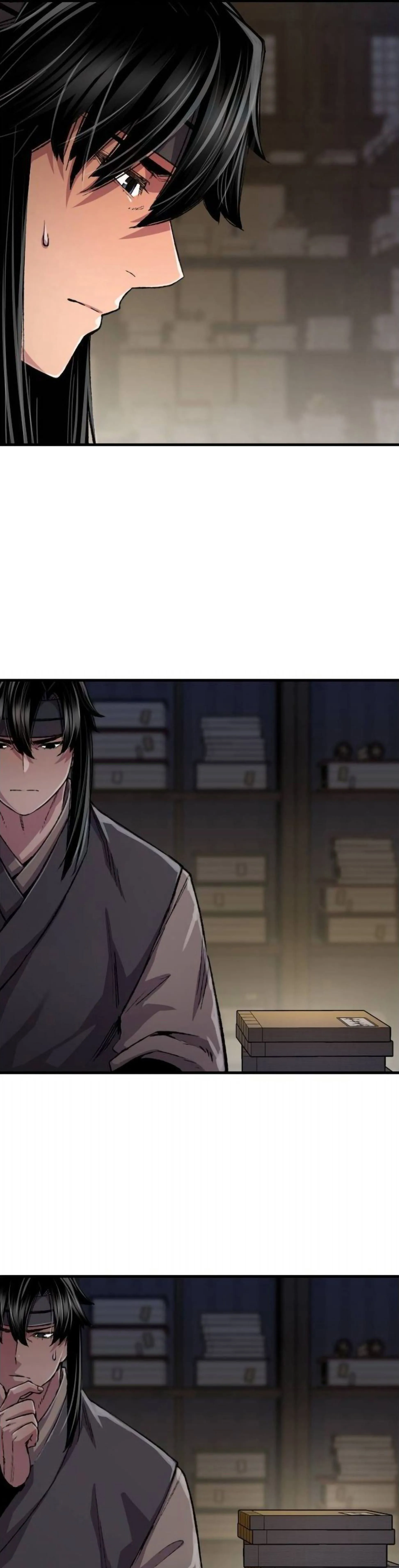 Manga-lc-com อ่านมังงะ อ่านการ์ตูน ออนไลน์ ฟรี Reborn As The Heavenly Demon ตอนที่ 1 2 3 4 5 6 7 8 9 10 11 12 13 14 ฟรี ไม่มีโฆษณา Manga-lc - อ่าน มังงะ อ่าน การ์ตูน ออนไลน์ อ่านมังงะ ฟรี