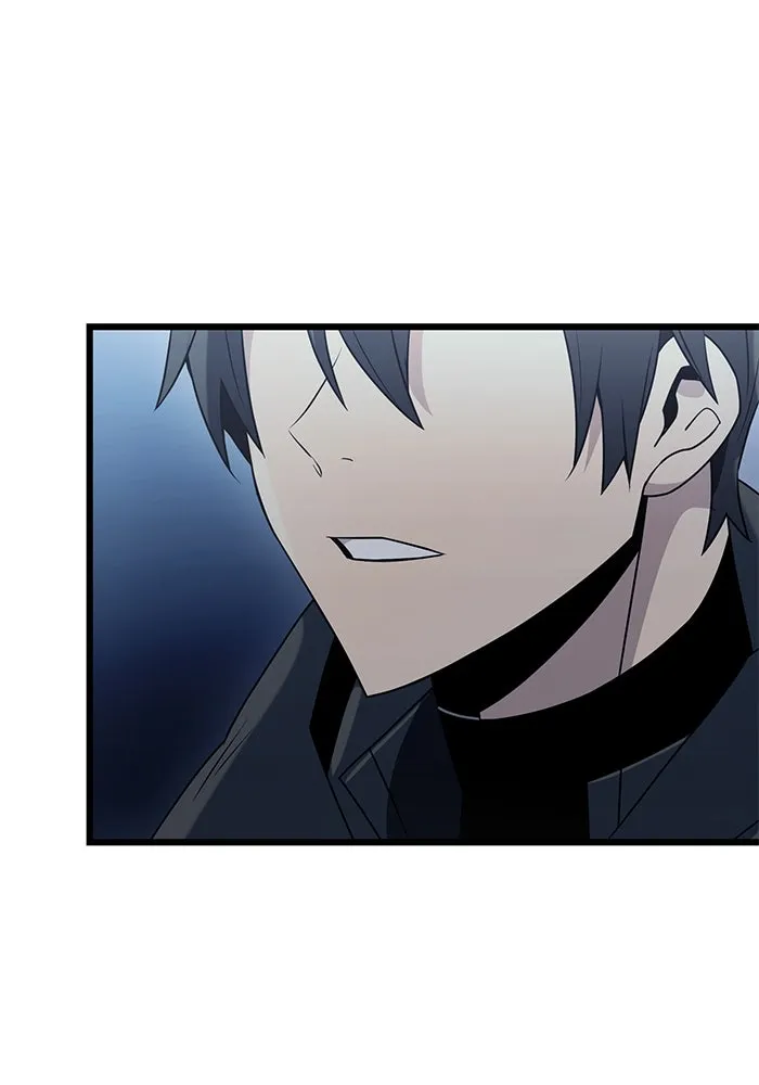 พลิกชะตาคว้าไอเทมระดับเทพ ตอนที่ 30 รูปที่ 116