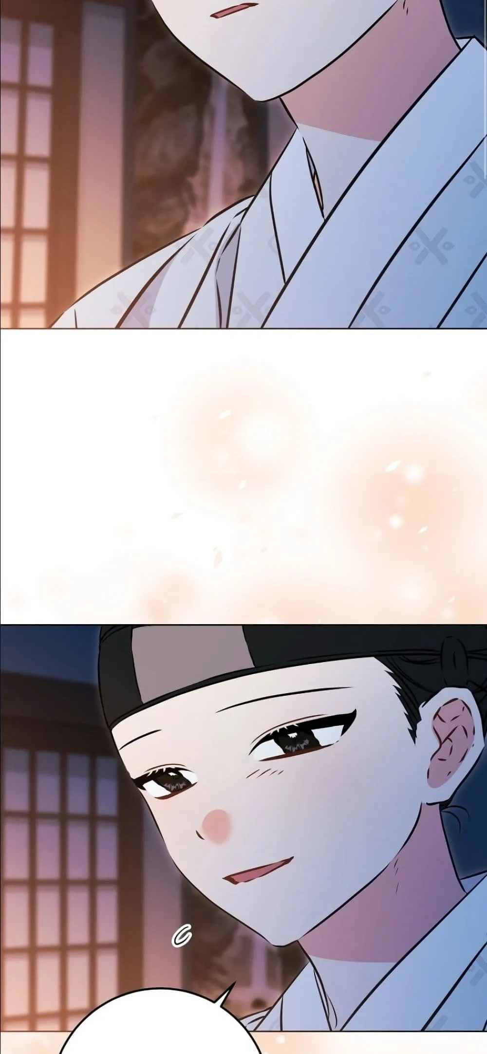 Manga-lc-com อ่านมังงะ อ่านการ์ตูน ออนไลน์ ฟรี The Princess’s Guide to a Perfect Life ตอนที่ 1 2 3 4 5 6 7 8 9 10 11 12 13 14 ฟรี ไม่มีโฆษณา Manga-lc - อ่าน มังงะ อ่าน การ์ตูน ออนไลน์ อ่านมังงะ ฟรี