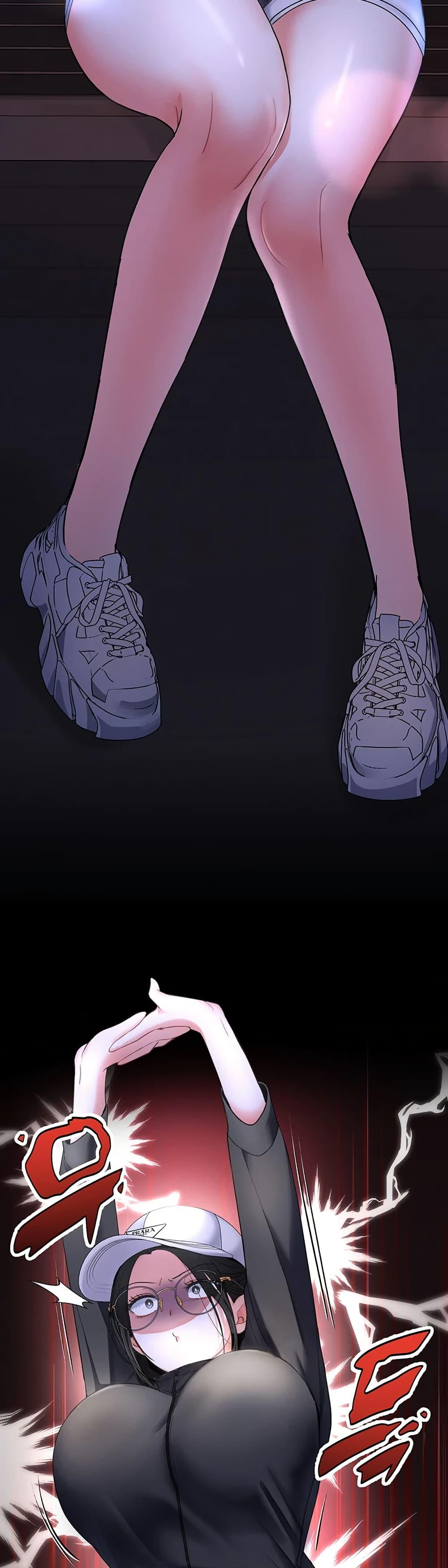 Doujin-Lc- อ่าน โดจิน มังฮวา เกาหลี ญี่ปุ่น จีน แปลไทย Woman Massage ตอนที่ 1 2 3 4 5 6 7 8 9 10 11 12 13 14 ฟรี ไม่มีโฆษณา อ่าน โดจิน Manhwa เกาหลี ญี่ปุ่น จีน เรามีครบ คัดมาให้เน้นๆ โดจิน 18+ รับประกันความฟินโดย  Doujin Lc