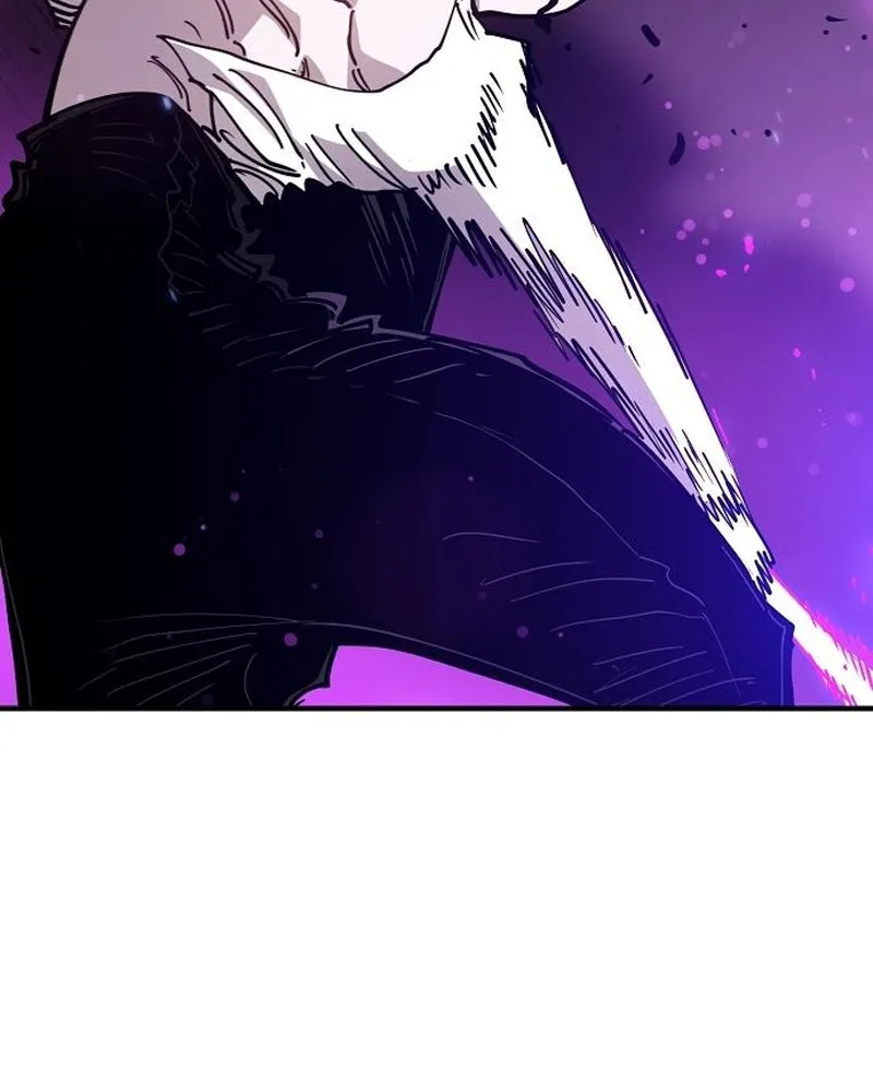 Player ตอนที่ 203 รูปที่ 145