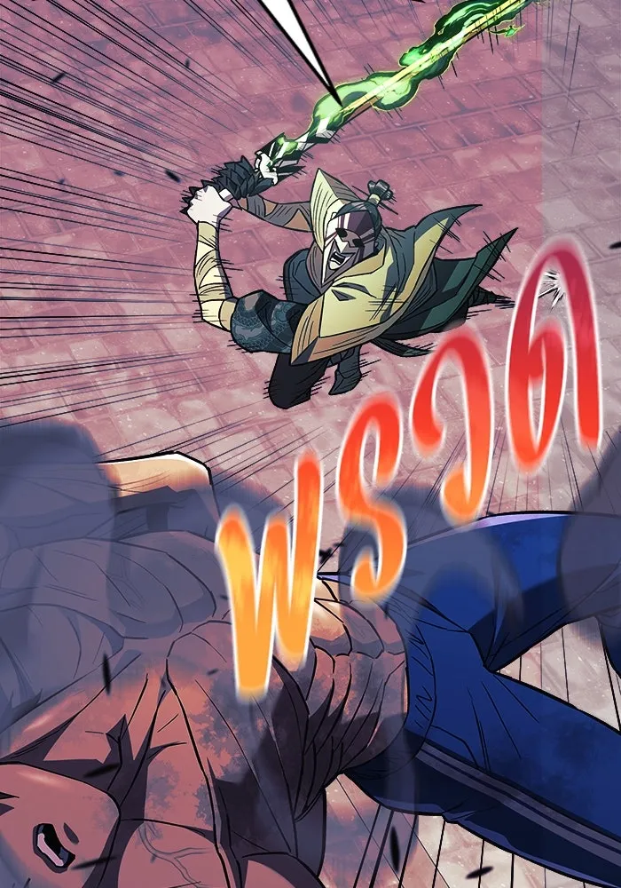 สัปดาห์นี้งดอัปตอนใหม่ ตอนที่ 73 รูปที่ 77