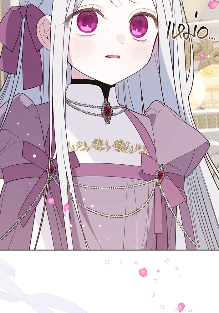 หนูน้อยทรราช ตอนที่ 131 (จบซีซัน 2) รูปที่ 136