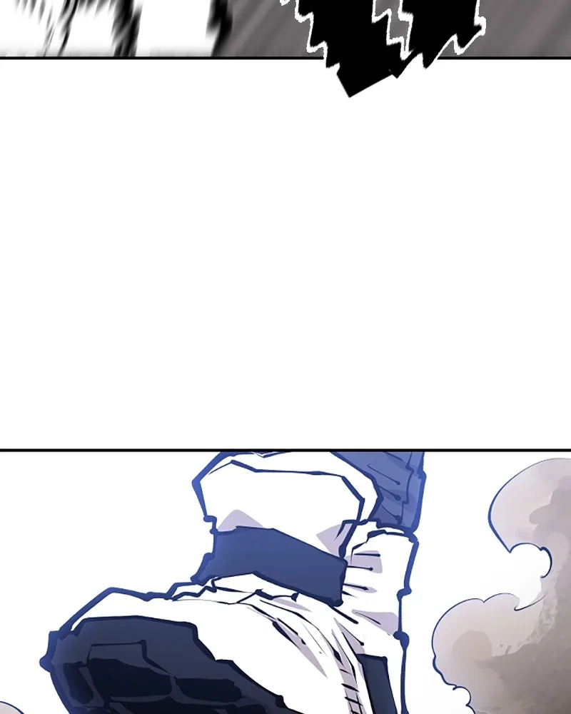 Player ตอนที่ 117 รูปที่ 50