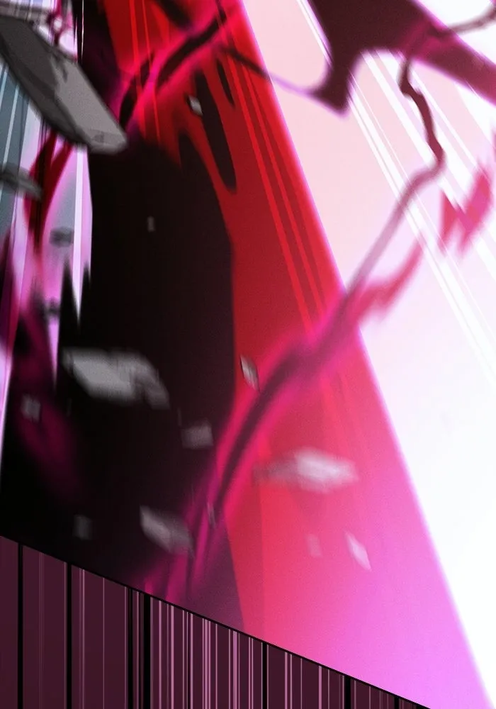 นักดาบอัจฉริยะจากอะคาเดมี ตอนที่ 116 รูปที่ 31