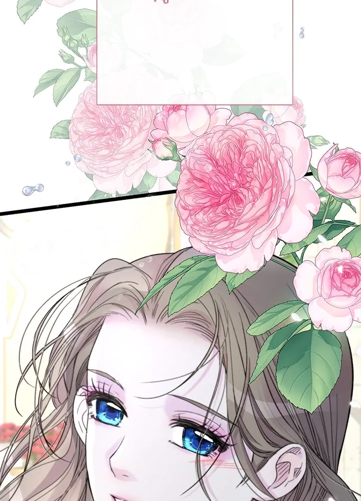 องค์ชายผู้อื้อฉาว ตอนที่ 61 รูปที่ 74