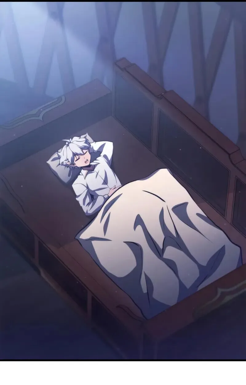 Breakers ตอนที่ ตอนที่ 22 รูปที่ 108