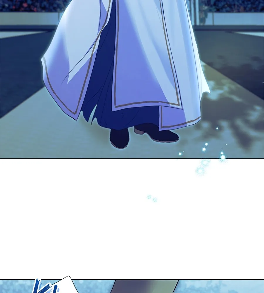 ทางหลุดพ้นของนักบุญลวง ตอนที่ 6 รูปที่ 31