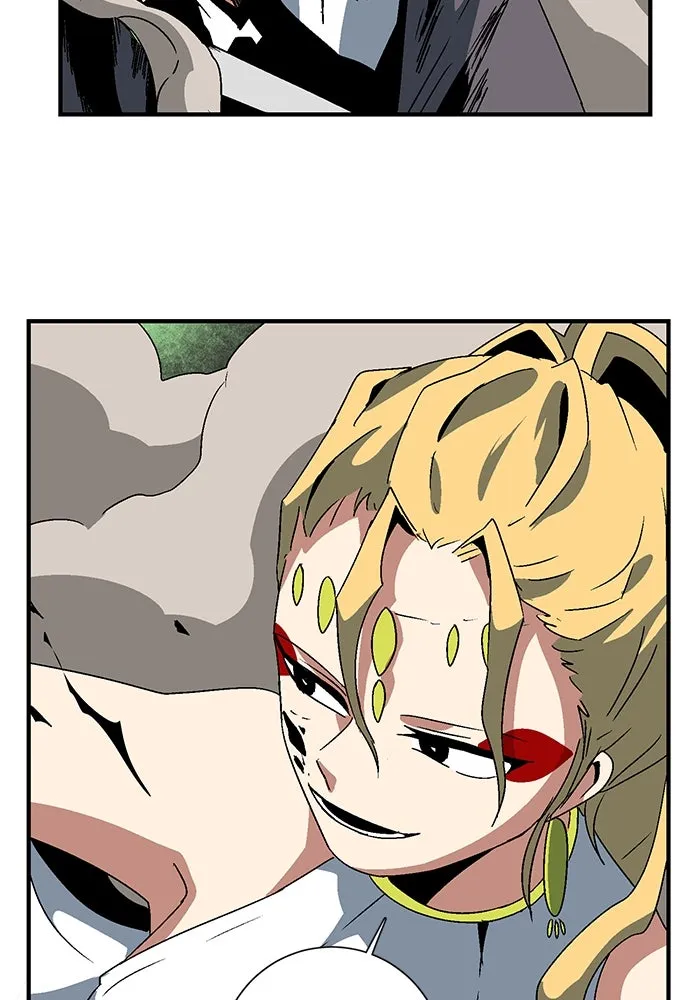 หนึ่งก้าวสู่เจ้ามาร ตอนที่ 45 ปะทะ (1) รูปที่ 89