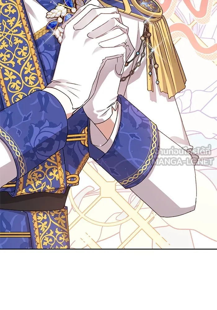 เกิดใหม่คราวนี้ ขอเป็นคนดีดูสักครั้ง ตอนที่ 4 รูปที่ 15