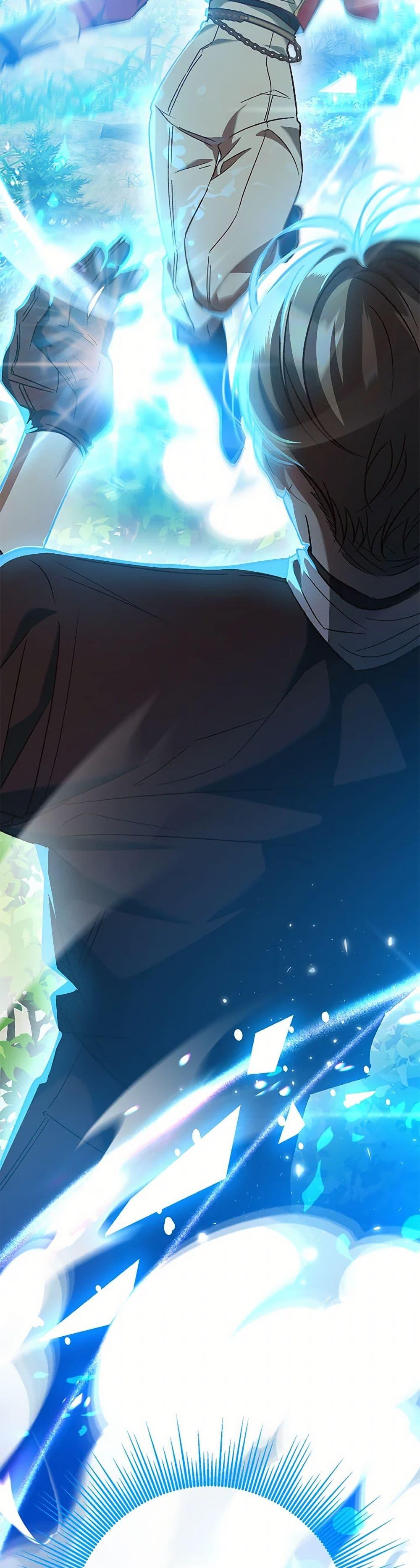 Manga-lc-com อ่านมังงะ อ่านการ์ตูน ออนไลน์ ฟรี The Male Lead Proposed to Me ตอนที่ 1 2 3 4 5 6 7 8 9 10 11 12 13 14 ฟรี ไม่มีโฆษณา Manga-lc - อ่าน มังงะ อ่าน การ์ตูน ออนไลน์ อ่านมังงะ ฟรี