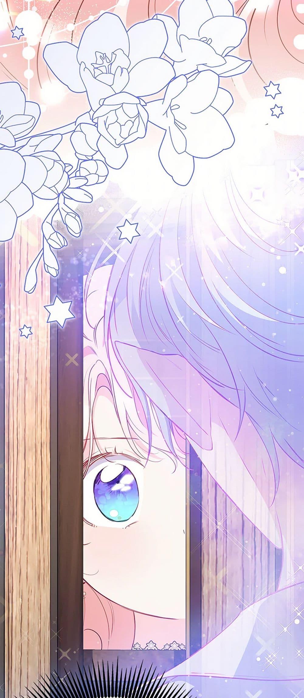 Manga-lc-com อ่านมังงะ อ่านการ์ตูน ออนไลน์ ฟรี Obsessed With Shuelina ตอนที่ 1 2 3 4 5 6 7 8 9 10 11 12 13 14 ฟรี ไม่มีโฆษณา Manga-lc - อ่าน มังงะ อ่าน การ์ตูน ออนไลน์ อ่านมังงะ ฟรี