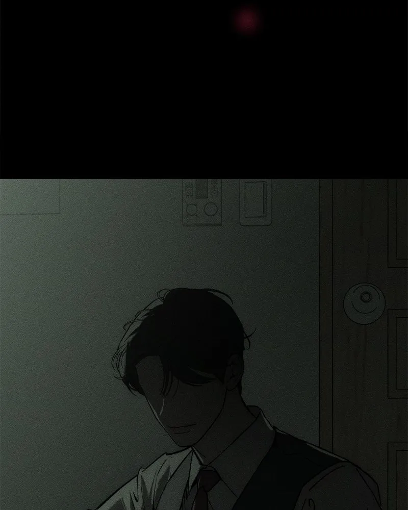 บุปผารุ่มราคะ ตอนที่ 70 รูปที่ 133