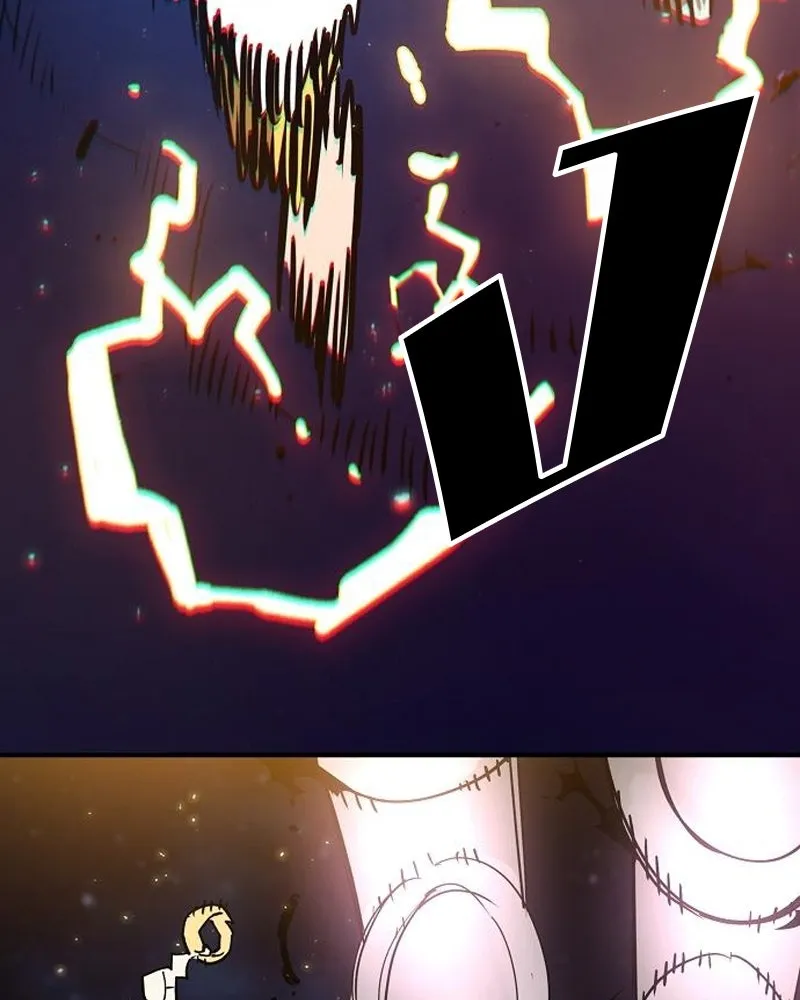 Player ตอนที่ 186 รูปที่ 46