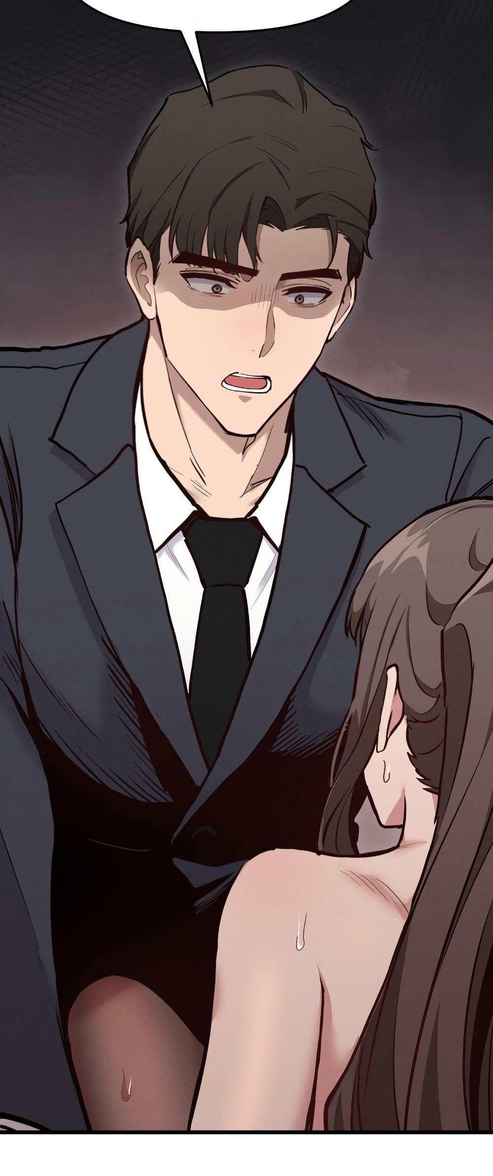 Doujin-Lc- อ่าน โดจิน มังฮวา เกาหลี ญี่ปุ่น จีน แปลไทย Daddy’s Girl ตอนที่ 1 2 3 4 5 6 7 8 9 10 11 12 13 14 ฟรี ไม่มีโฆษณา อ่าน โดจิน Manhwa เกาหลี ญี่ปุ่น จีน เรามีครบ คัดมาให้เน้นๆ โดจิน 18+ รับประกันความฟินโดย  Doujin Lc