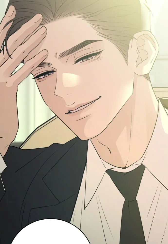 รักไร้ราคา ตอนที่ 58 รูปที่ 68