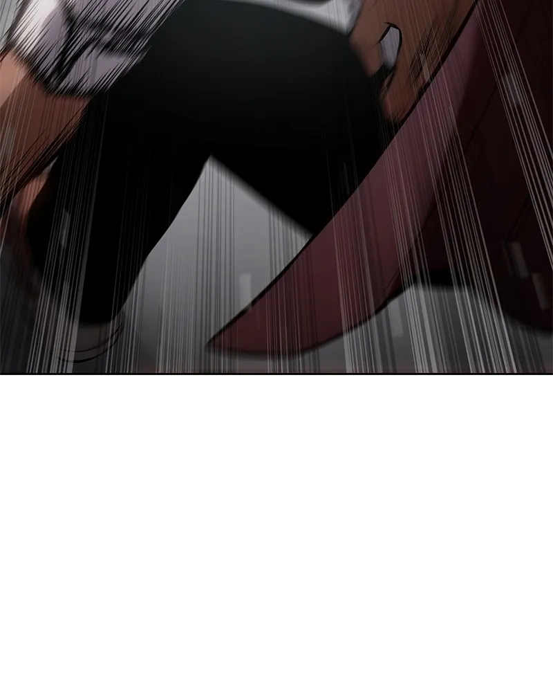 แบคXX ตอนที่ 63 รูปที่ 241