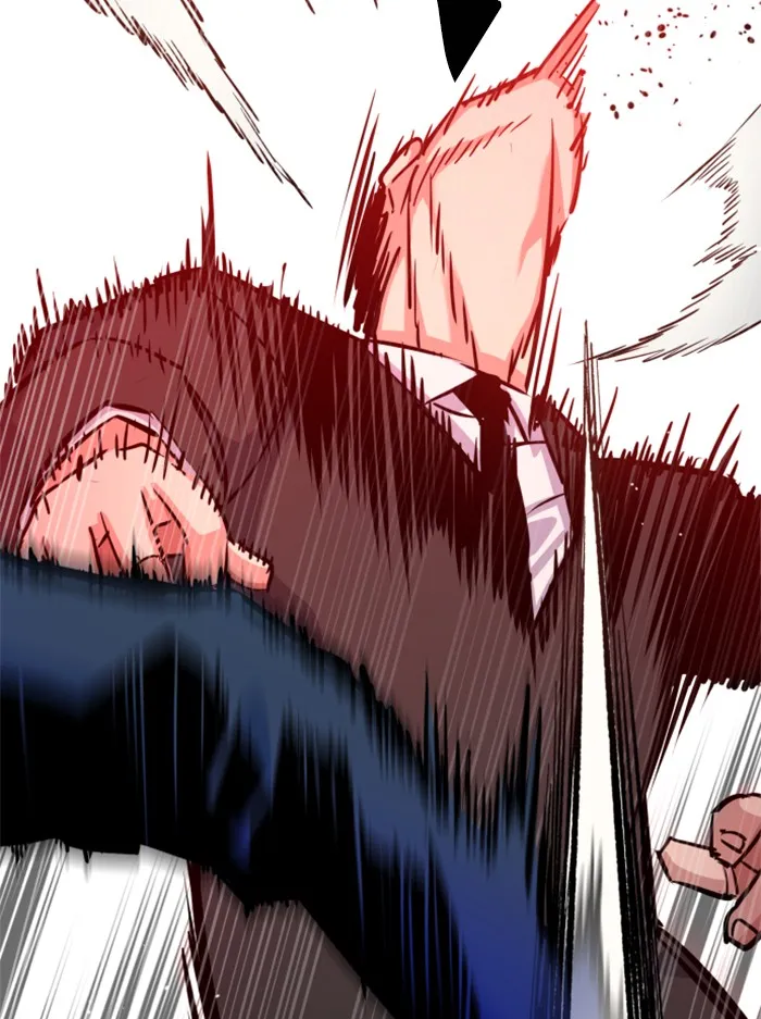 พี่ชายสายบอดี้การ์ด ตอนที่ 61 รูปที่ 125