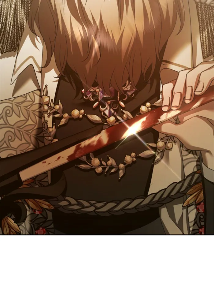 ชิงชีวิตพลิกลิขิตชะตา ตอนที่ 125. การประลองรอบสุดท้าย รูปที่ 145